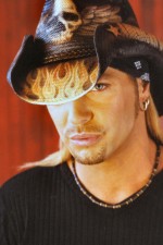 Watch Rock of Love with Bret Michaels Wootly